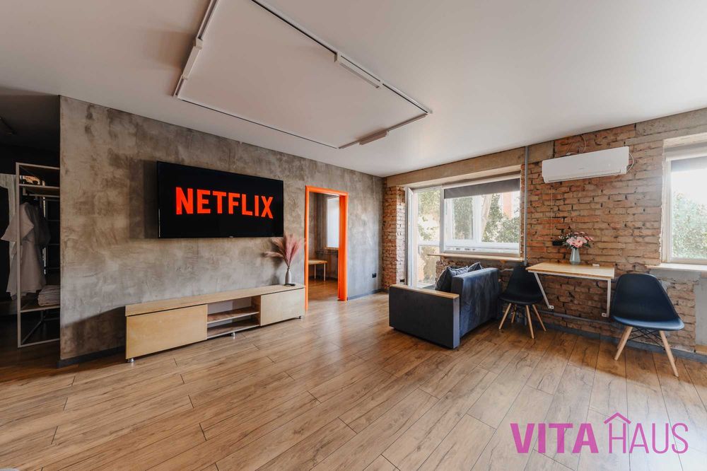 Новые апартаменты от VITA HAUS №1 в Петропавловске | Youtube Premium