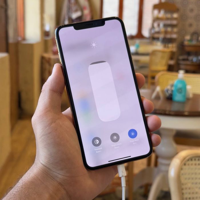 iphone xs max 256 obmen iphone 11 ili 12 mini