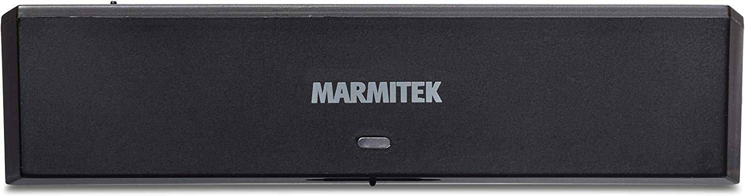 Marmitek BoomBoom 100 Receptor și transmițător audio Sigilat!!