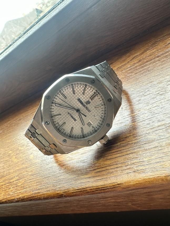 Ceas Audemars Piguet Royal Oak