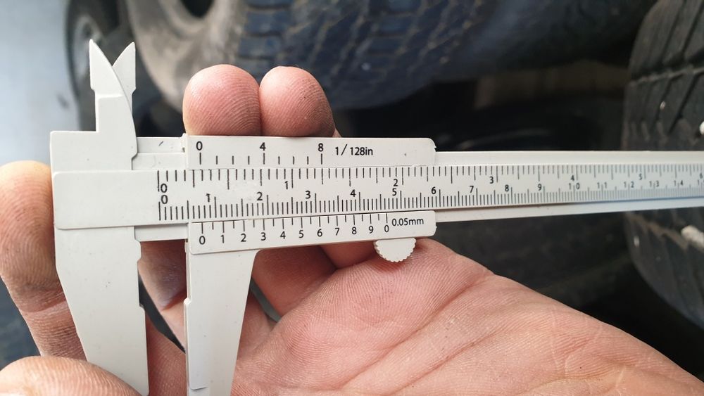 Гуми 185 55 14 матадор