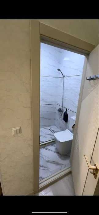 "Яккасарай  Zarafshan city 4ком 104м2  ТРЦ  PYRAMIT Кафе BON Арзон‼️‼️