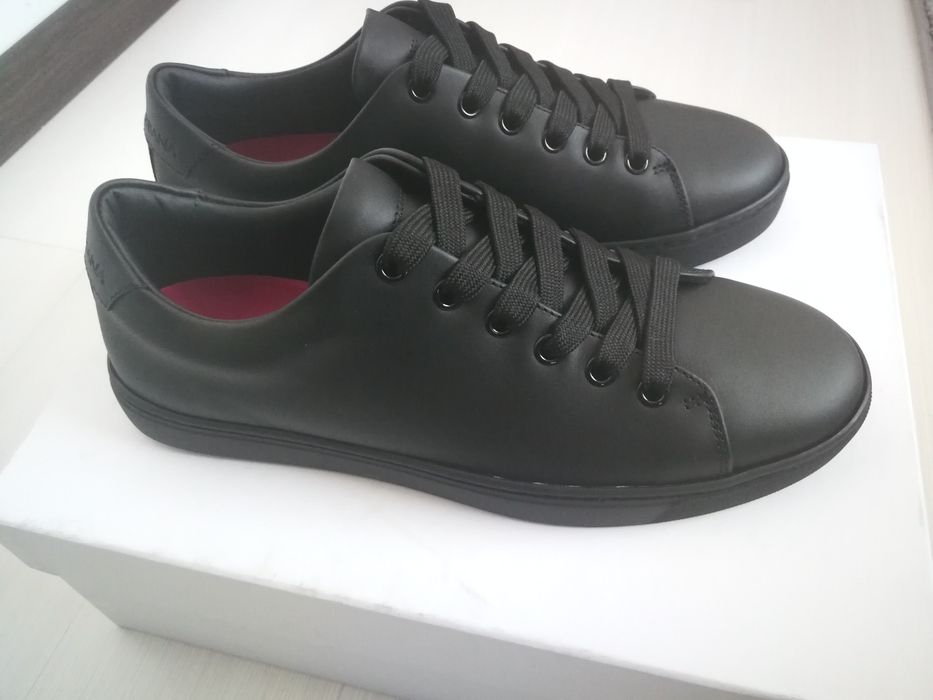 Pantofi sport dama Dolce&Gabbana