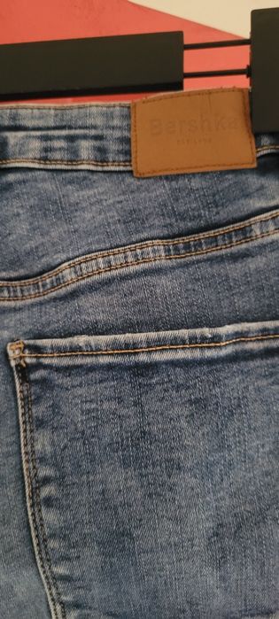 Дънки на Armani jeans, Zara,Liu Jo, Mohito