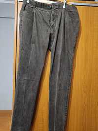 Pantaloni Meyer barbati 40/34