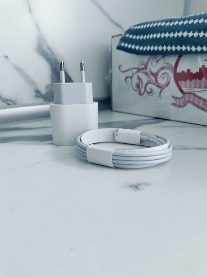 Airpods pro 2 !!