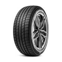 гуми Radar Dimax Winter Sport 195/50R15