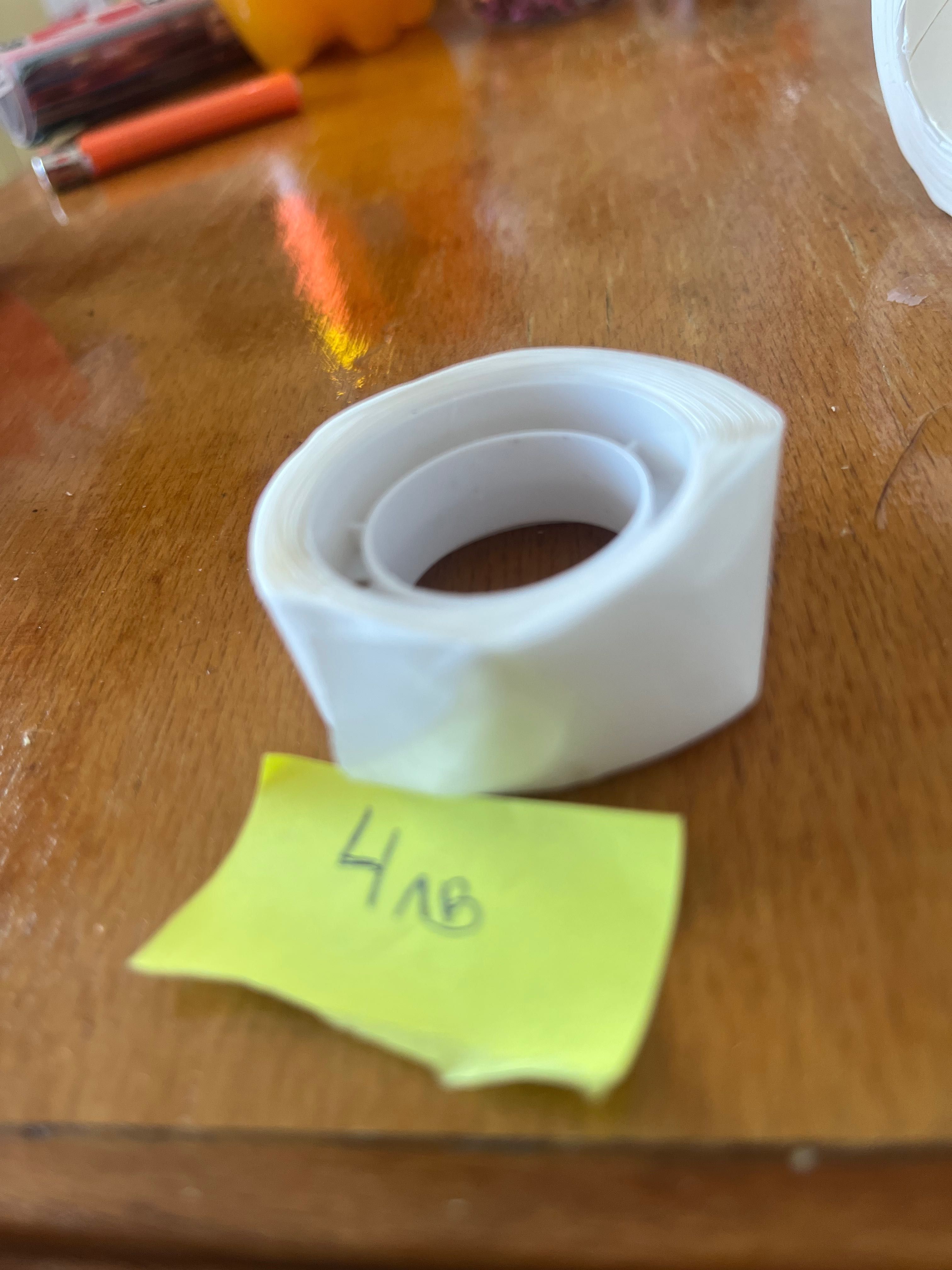 Форми за свещи и восък