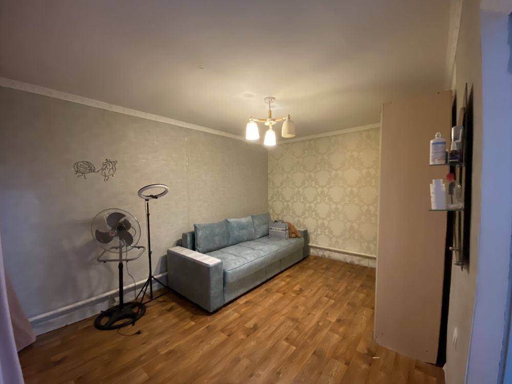 СРОЧНО продается дом!