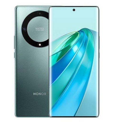 Honor x9a 5g obmen