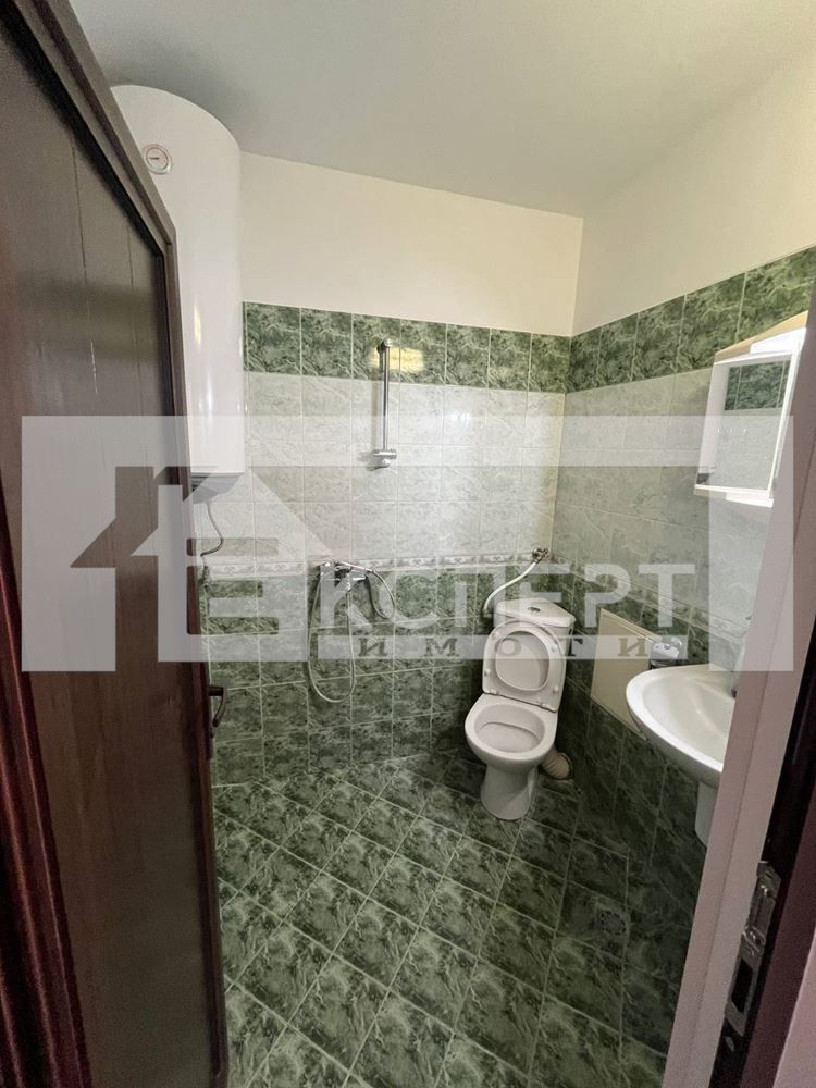 Продава се Двустаен апартамент в Пловдив, Изгрев - 80 кв.м за 1050 €/кв.м - Снимка #10