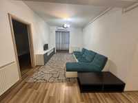 Inchiriere apartament 3 camere Fundeni - EXCLUS AGENTII