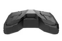 Cutie spate ATV GKA Tesseract CFMOTO 850XC/1000