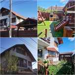 Sofimob Team/Casa P+E+M Oradea