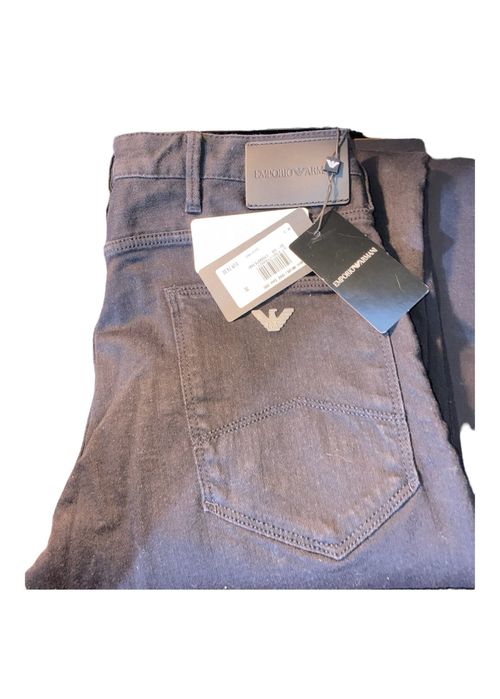 Blugi Emporio Armani