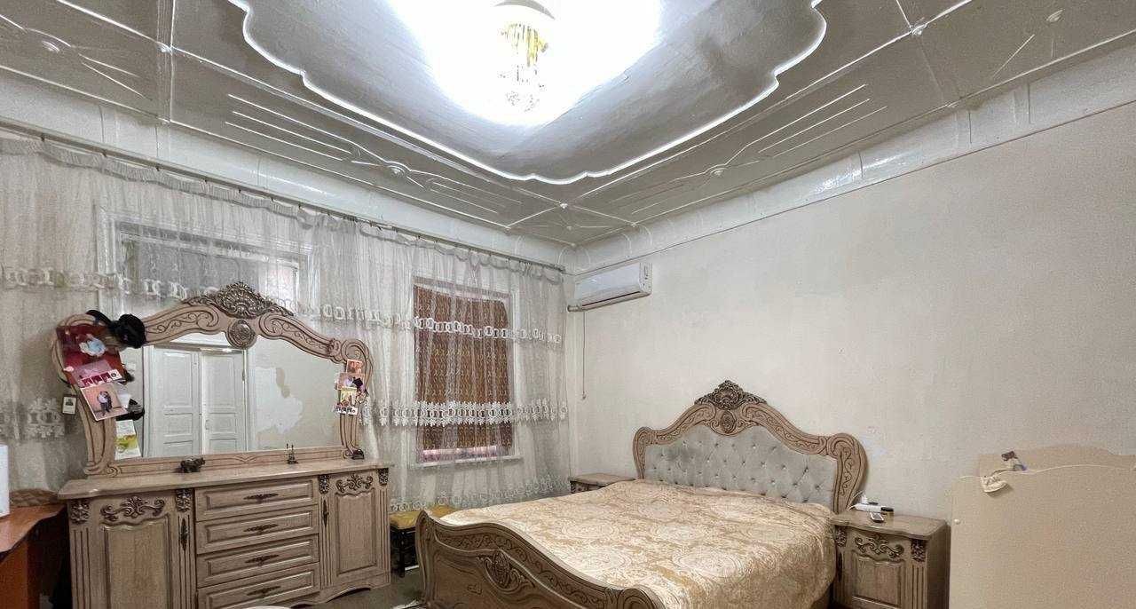 Саракулька транспортный институт продается дом 77м² участок 111м²
