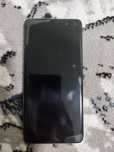 Samsung S10 5G sotiladi