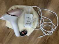 Фотоепилатор Philips