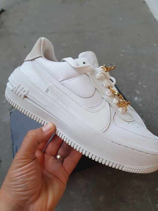 Nike Air Force 1 Low