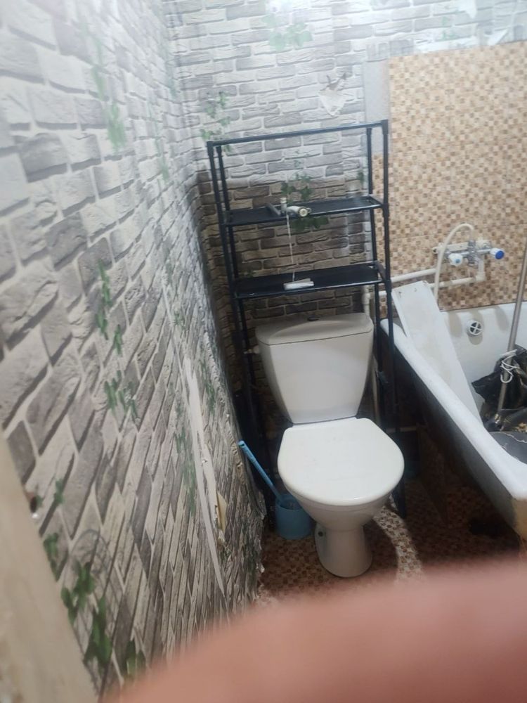 Аренда 150$ , срочно не дорого