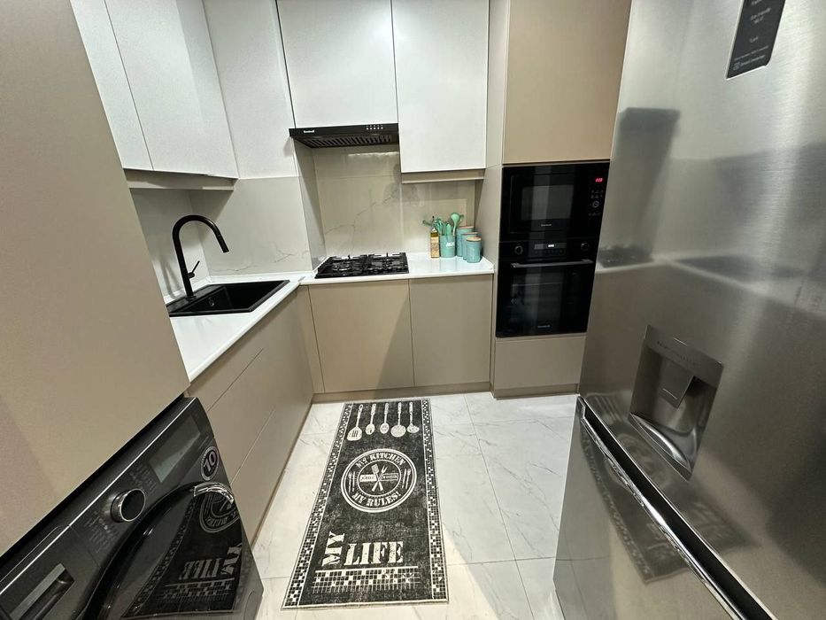 Дом продаётся. 140 000$