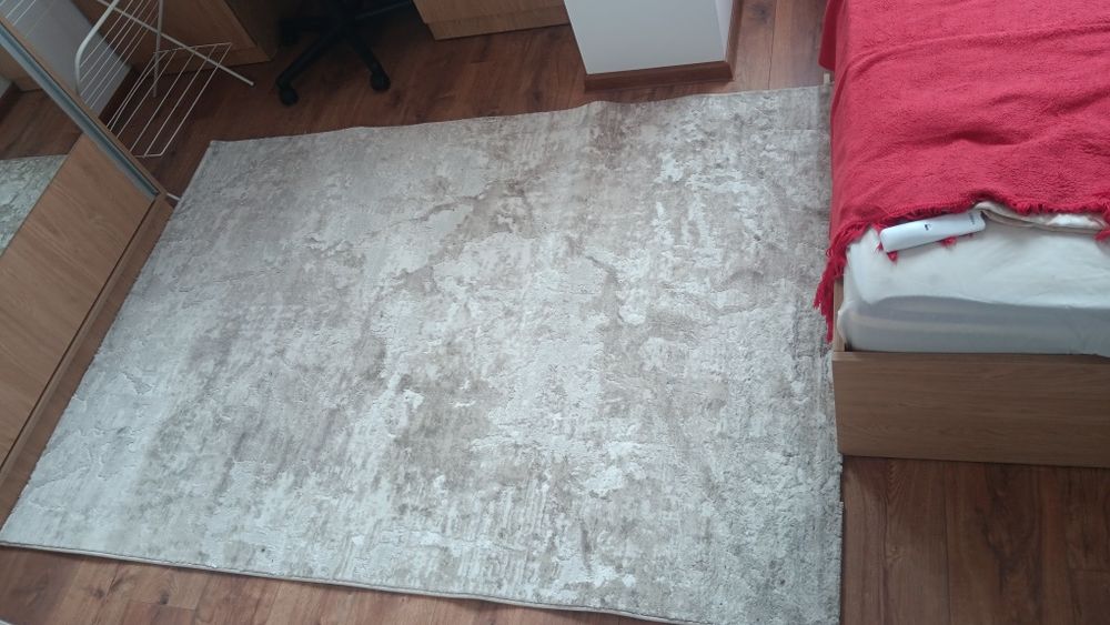 Килим за траперазия/кухня/ детска