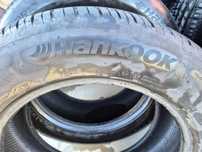 4бр. Летни гуми Hankook - Ventus S1 evo3 SUV 103W