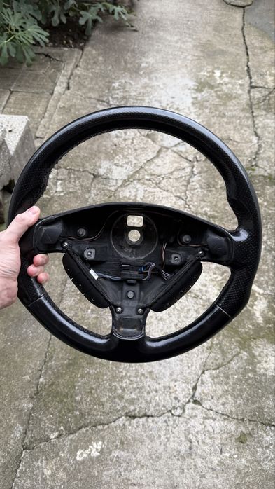 Мулти-волан Опел Астра Г ОПЦ