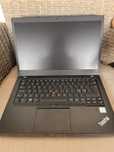 Lenovo Thinkpad T490 laptop ultrabook notebook piese defect dezmembrez