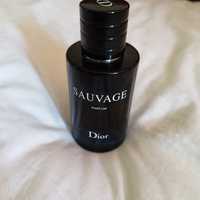 Dior - Souvage  Parfum