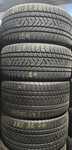 285 35 20 anvelope iarnă pirelli Bmw M5 M8 mercedes  S-Class