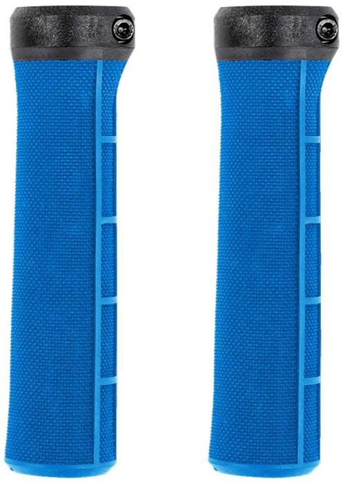 НОВИ Грипове RFR PRO HPP Lock On DH Enduro Дръжки колело