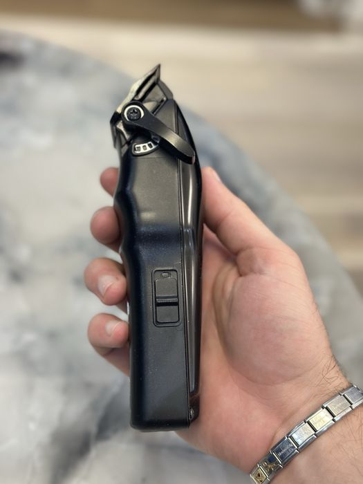 Машинка Babyliss Pro Lo-Pro Clipper