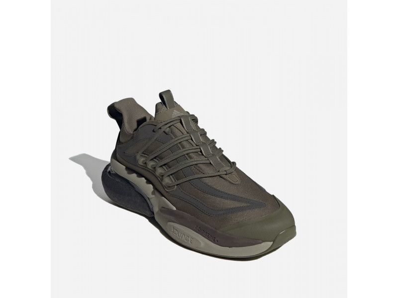 Adidas AlphaBoost V1  размери - 42