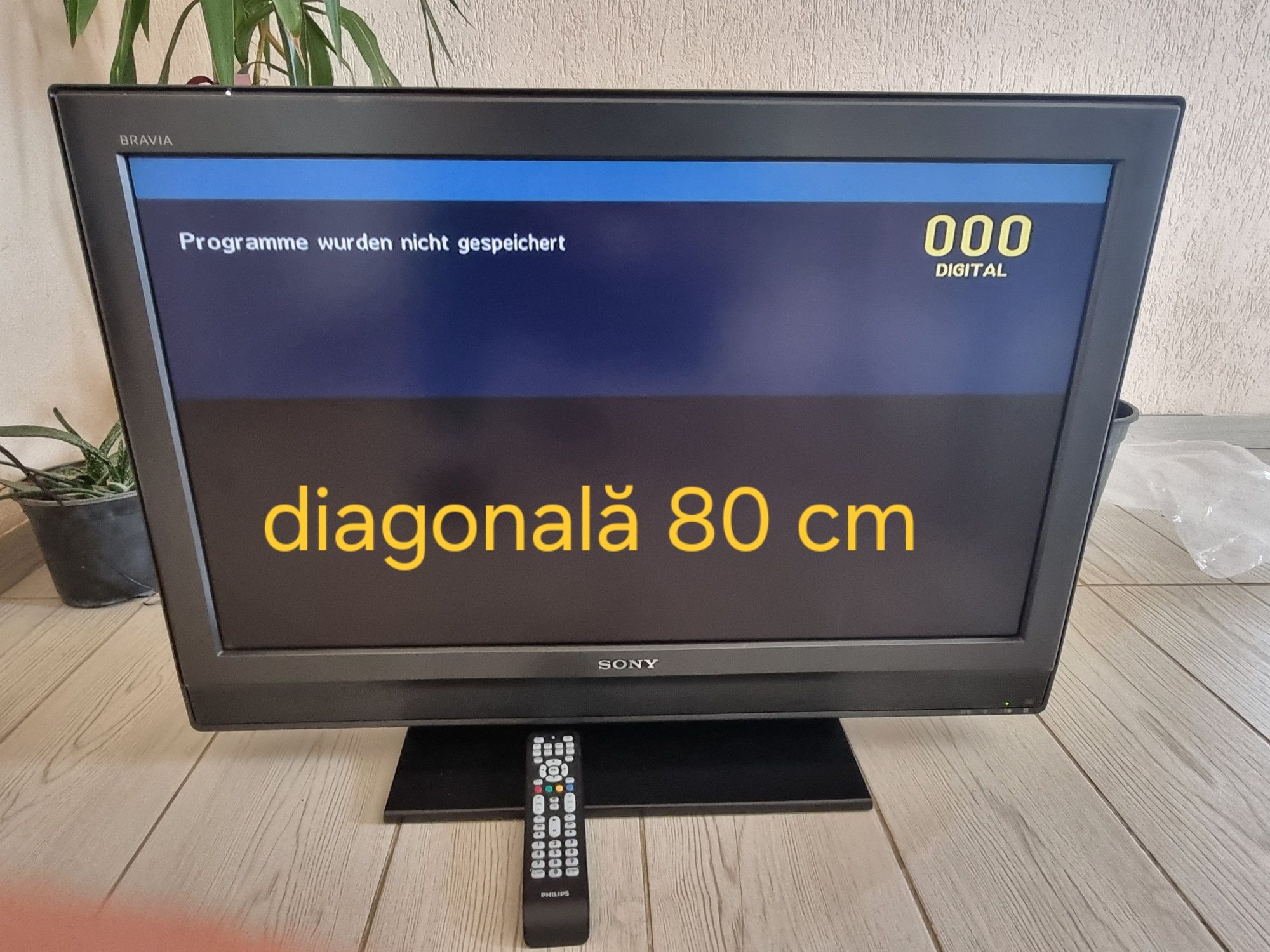 Vand Sony Televizor