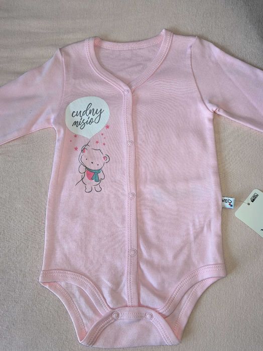 Нови турски бодита момиче 86