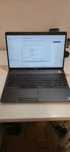 Vand laptop dell latitude 5500 16 gb ram