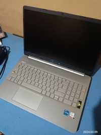 HP core5 yangi 2023