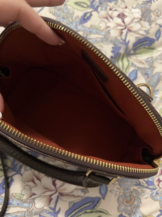 Geanta Louis Vuitton dama