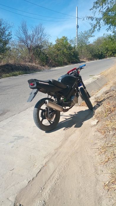 Vand 250 4t sau schimb cu diverse