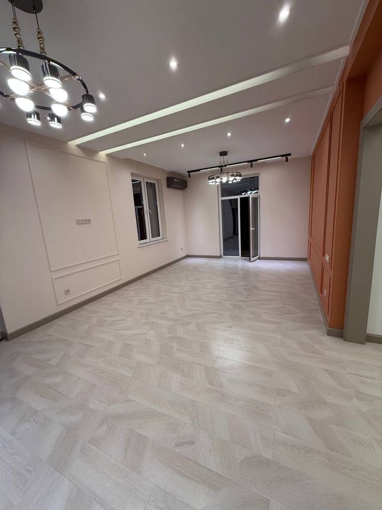 Продается Северный Алмазар ЖК Cambridge Residence
