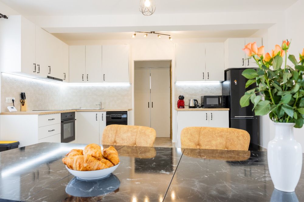 Casa de inchiriat in Santandrei, Oradea, Bihor