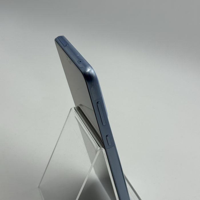 Samsung Galaxy A33 5G • 128GB • 6GB RAM