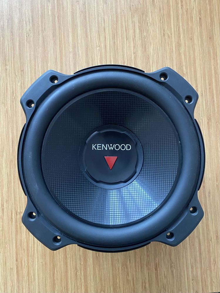 Бас каса туба 1300w