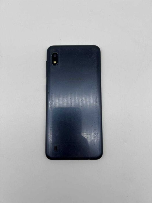Samsung GALAXY A10 (SM-A105F)