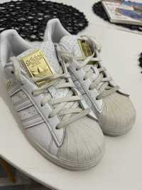 Adidasi Adidas Superstar