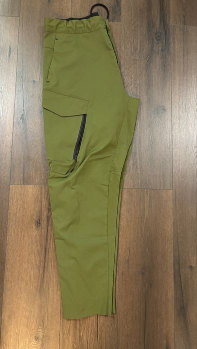 Nike Woven Tech, marimea 36/XL