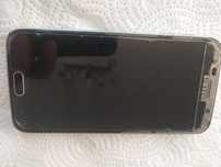 Samsung galaxy S6