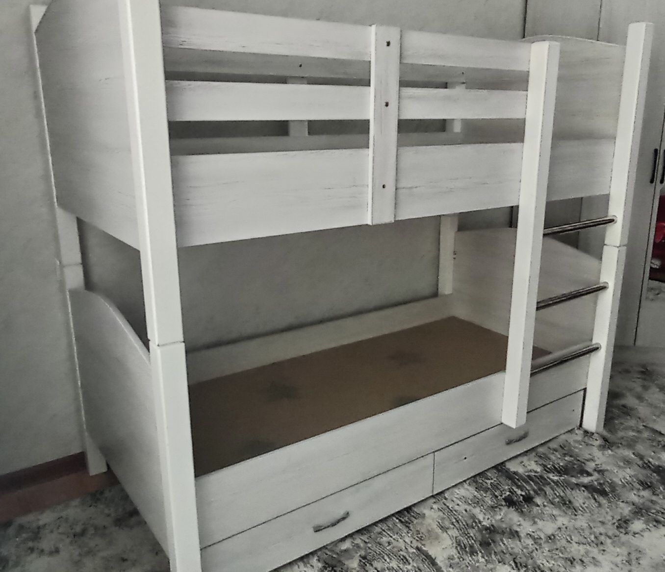 Divan yili yangi sifati zor! Kelishiladi