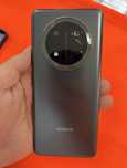 Обмен HONOR X9C 12/256